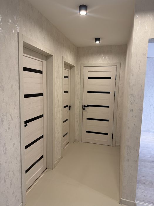 Ремонт квартир под ключ !