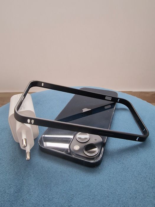 Iphone 14 perfect functional 128gb