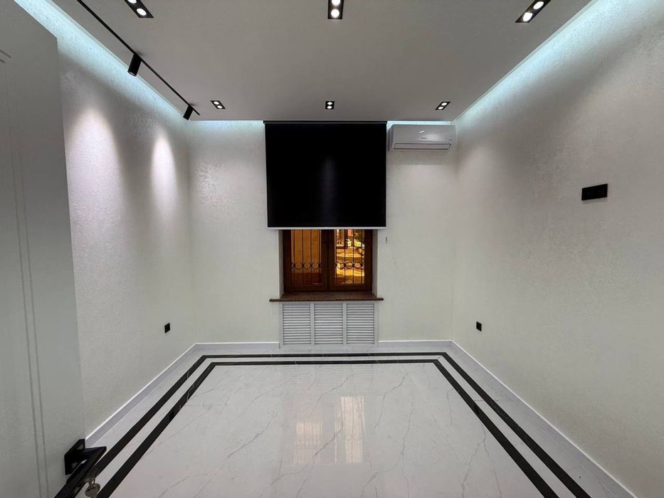 Новомосковская Breadly | 43кв - нежилое помещение вдоль дороги Аренда