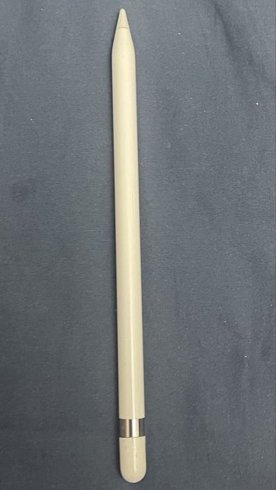 Apple pencil 1 поколения