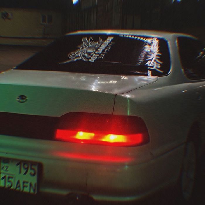 Продам или обменяю