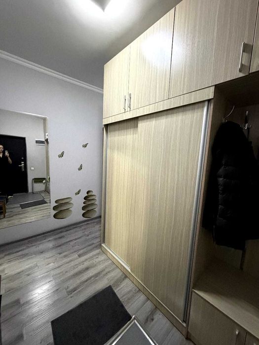 Продам 2х комнатную квартиру, Юнус Абад 9
