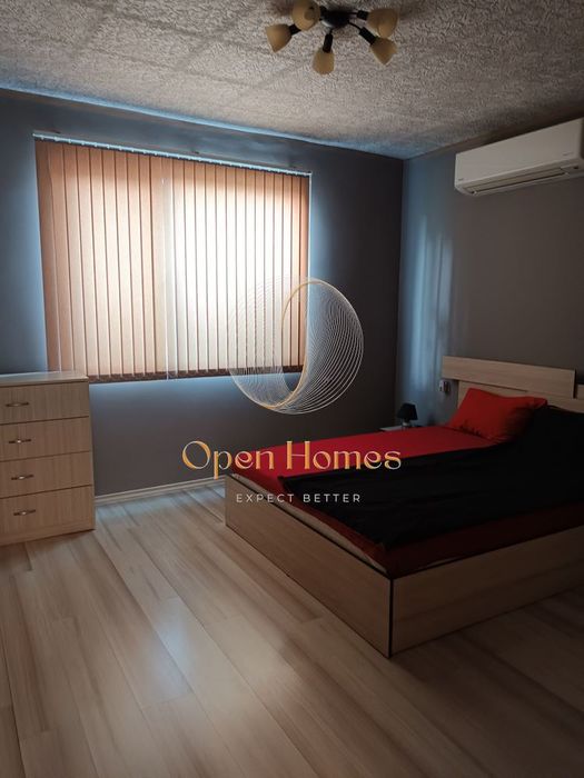 Продава се Къща в с. Житен, Област София-град - 121 кв.м за 2384 €/кв.м - Снимка #7