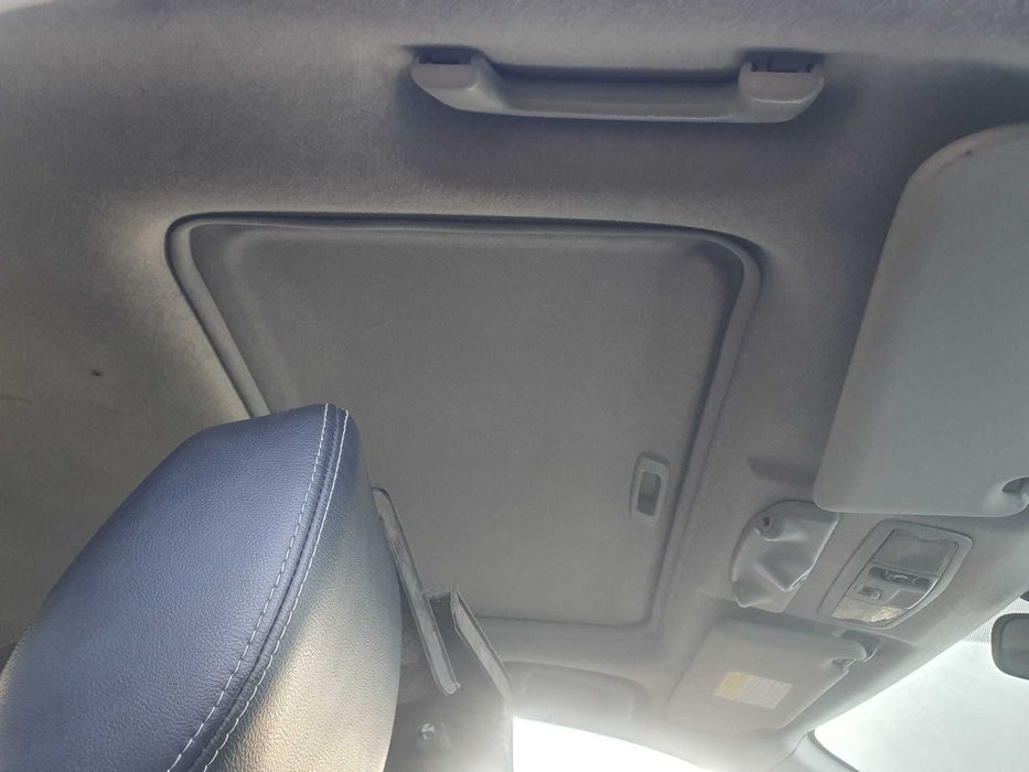 Dezmembrez Mitsubishi Outlander 2 GX 4 DI-D 2.2D 2011