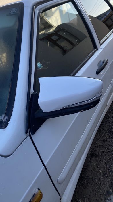 Гранта бакабои.                          .