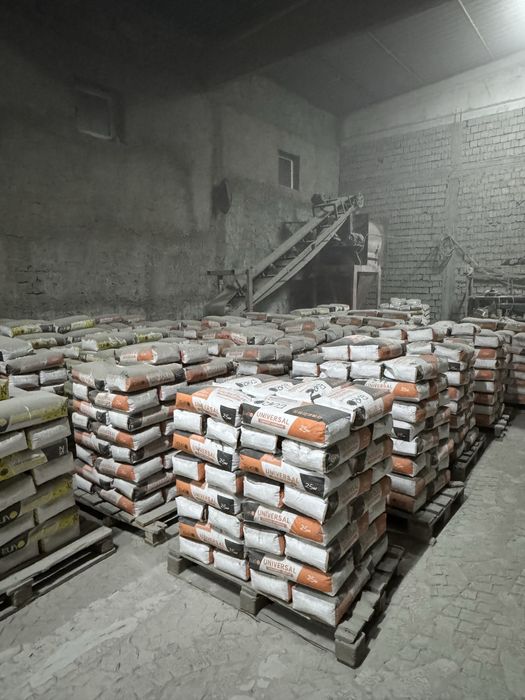 Готовый бизнес в Шымкенте