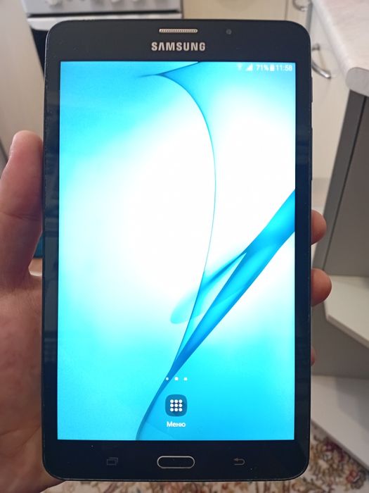 Продам планшеттт