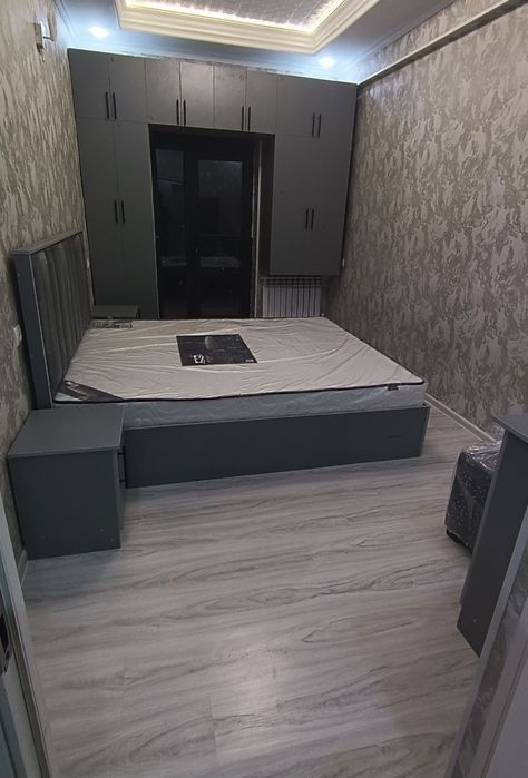 Аренда квартиры 2/8/9 Чиланзар 16-гор.больница . Семье . Ойлага