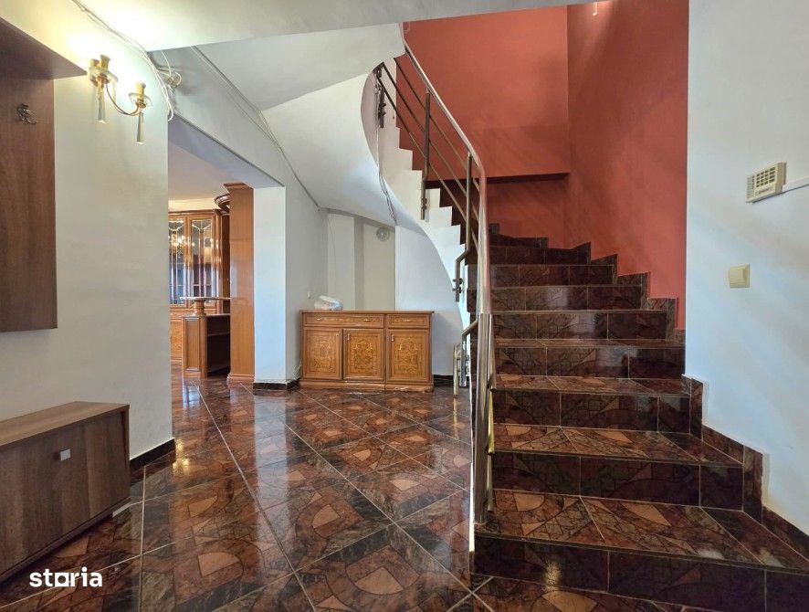 Duplex 3 camere Unirii
