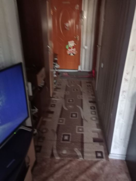 Продам 1-ком квартиру