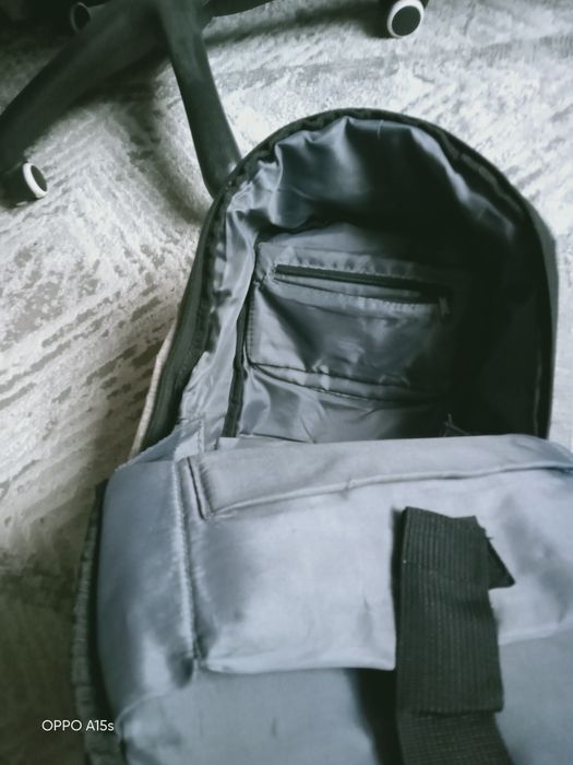 Продам     рюкзак