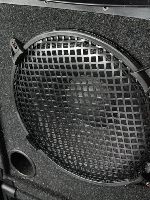 Тонколони 12 инча