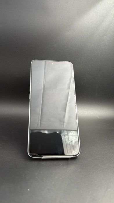 OnePlus 10R 256Gb/12Ram