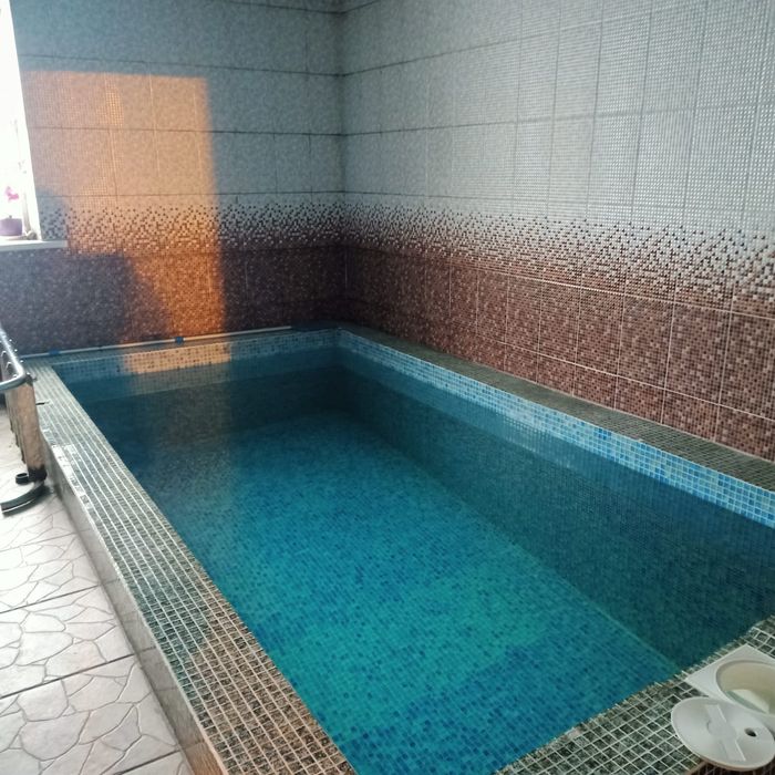 Продам дом щучинск улица пугачева