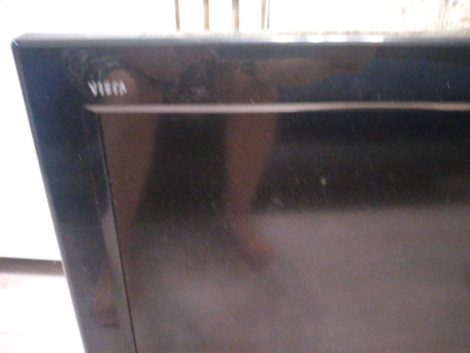 Продам или обмен на сот.тел.