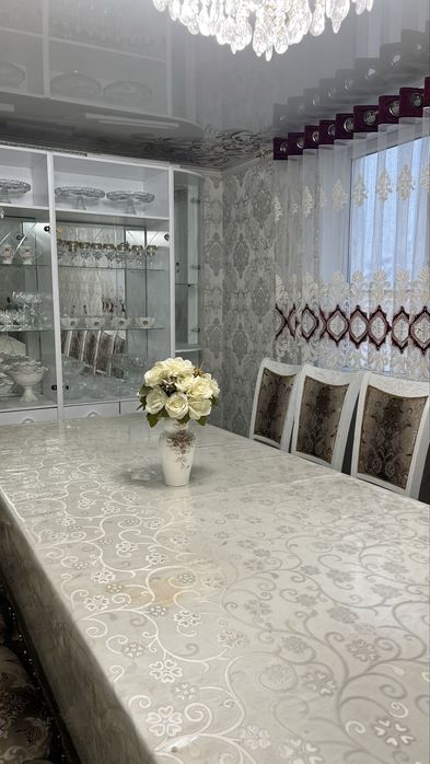 Стул, стульчик , стулья 12 шт , орындық