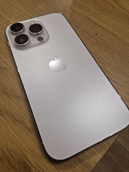 iPhone 14Pro 512GB