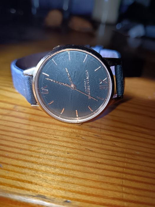 Ceas olivia burton