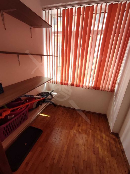 Продава се Тристаен апартамент в Варна, Център - 88 кв.м за 3410 €/кв.м - Снимка #4