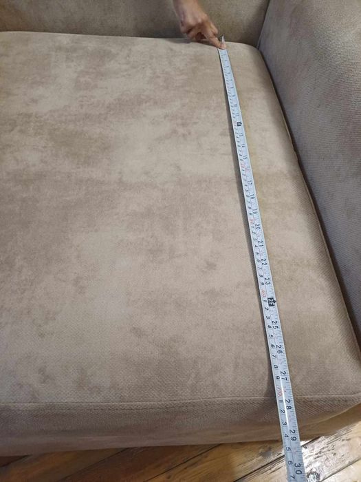 Нови 2 броя германски фотьола