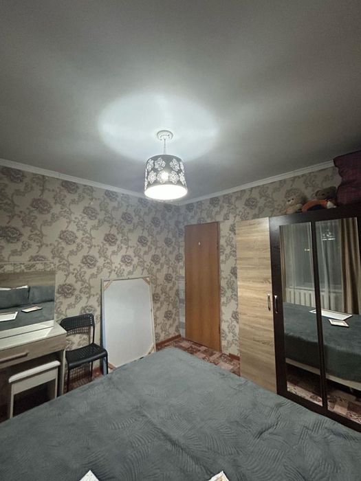 Продается 2 -х квартира в городе Кокшетау