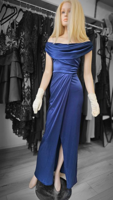 Rochie de ocazie -20%