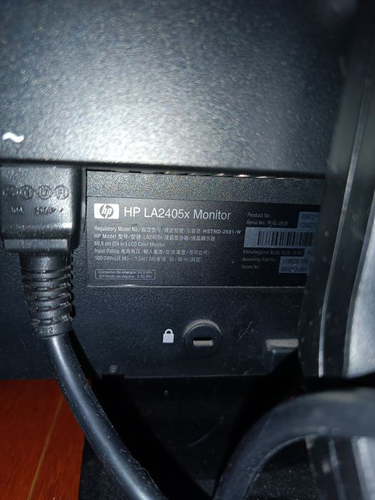 Продам не дорого