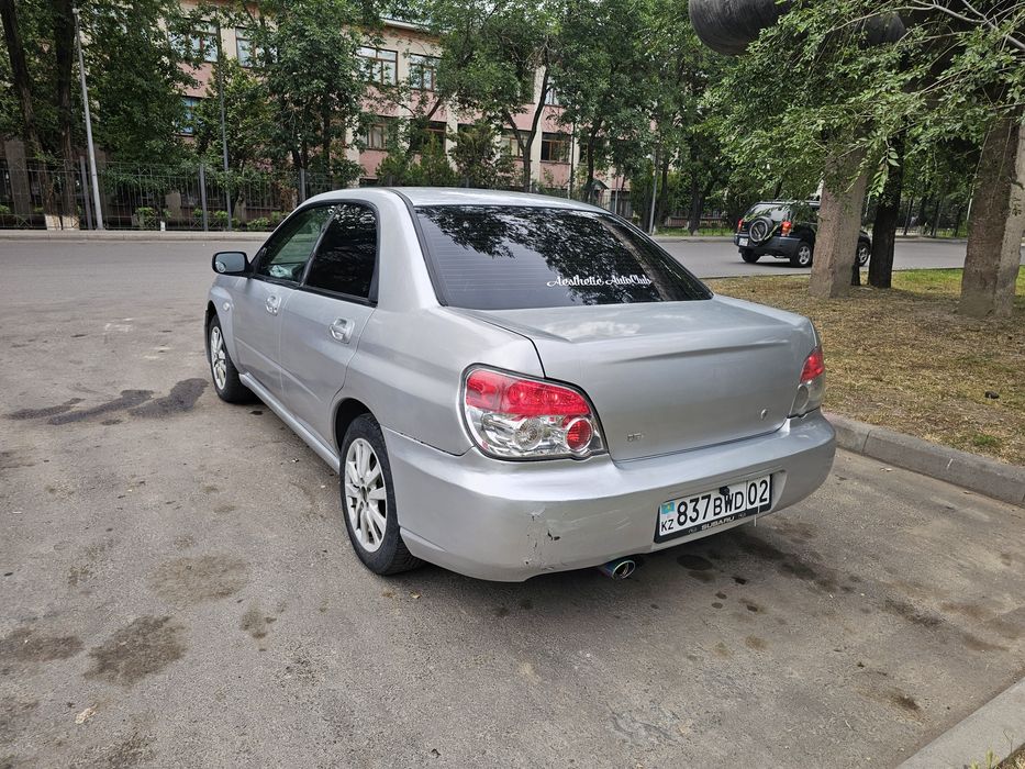 Авто в рассрочку