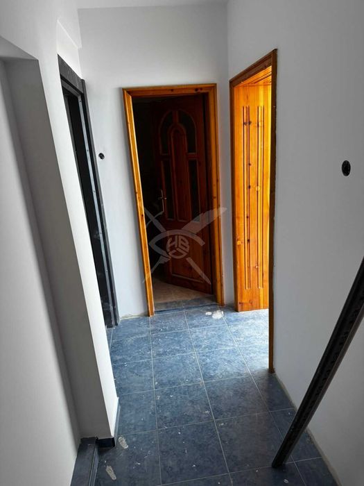 Продава се Тристаен апартамент в Свети Влас - 130 кв.м за 1116 €/кв.м - Снимка #5