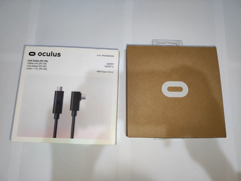 Meta quest 2 очки вертикальной реальности