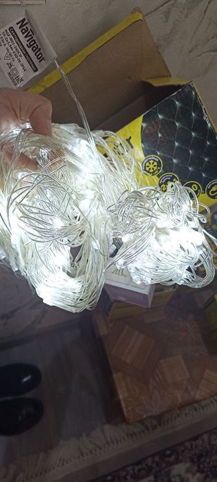 Гриллянт ёнадиганлари