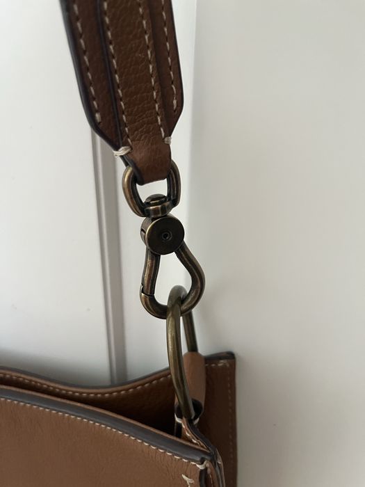 Сумка Ralph Lauren