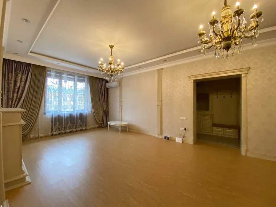 Сдаётся 2/7/12 новостройка от Мегаполис