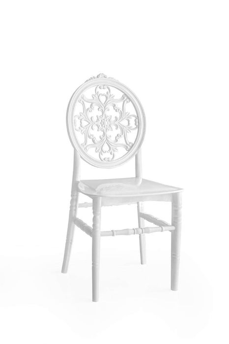 Scaune diferitemodele/ balansoare / mese