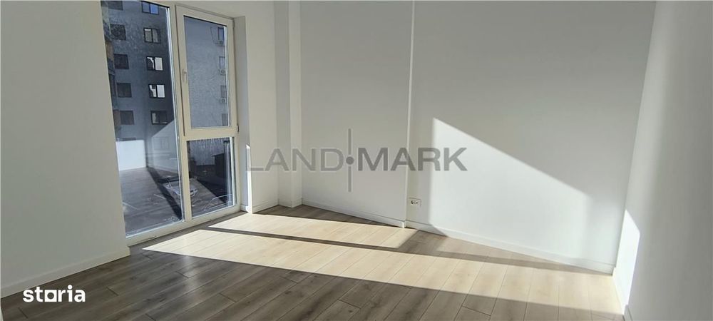 Apartament Nou, Centrala Proprie, Comision 0%