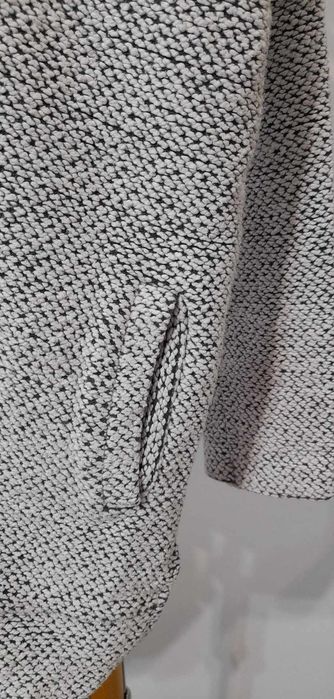 Cardigan Berhska XS