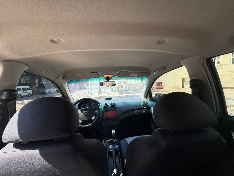 Other Nexia 2020 — 7