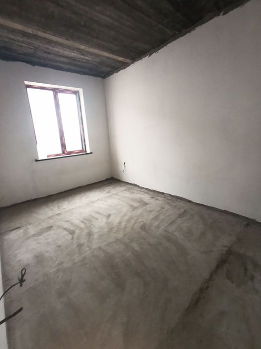 Продаю квартиру Сергели Согдиана махалля