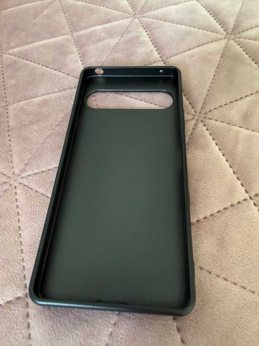 husa sony xperia 10 vii
