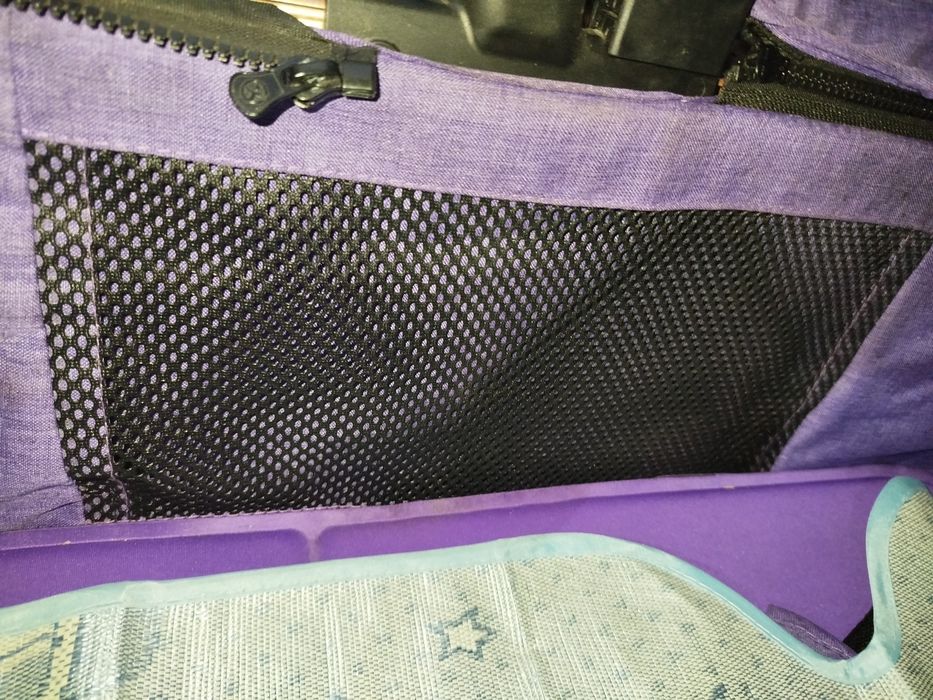 Коляска детская Cool Guy