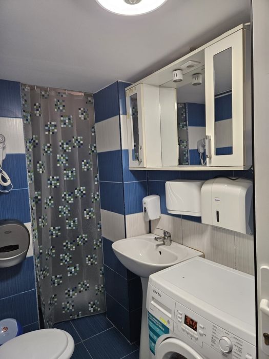 Cazare muncitori echipe firme Focsani