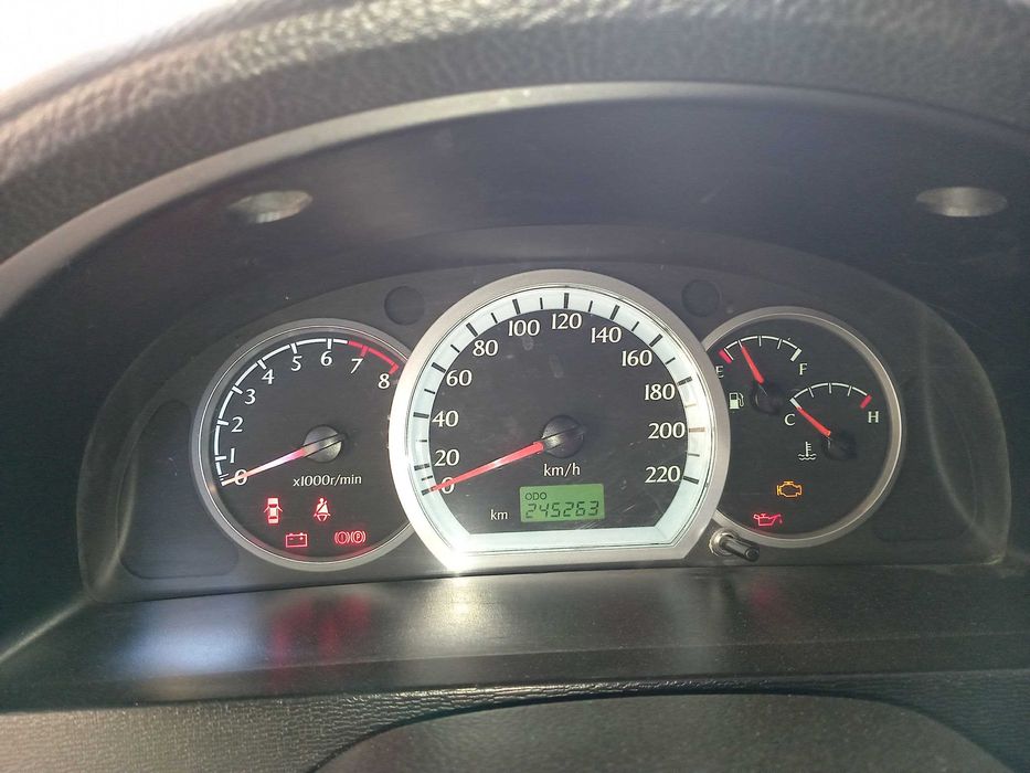 jentra gentra жентра механика сотилади