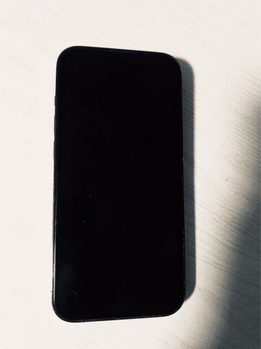 продам iphone 14 pro