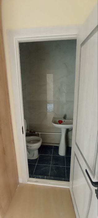 Kvartira ijarasi