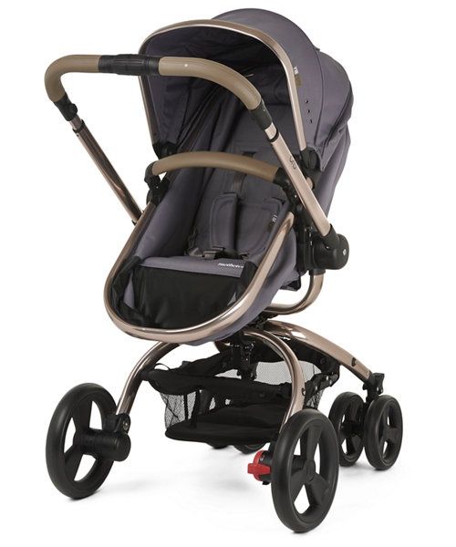 Коляска MotherCare