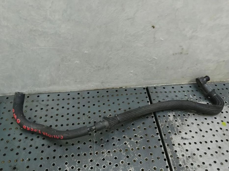 furtun vacuum 2.0 crd bwd  dodge caliber