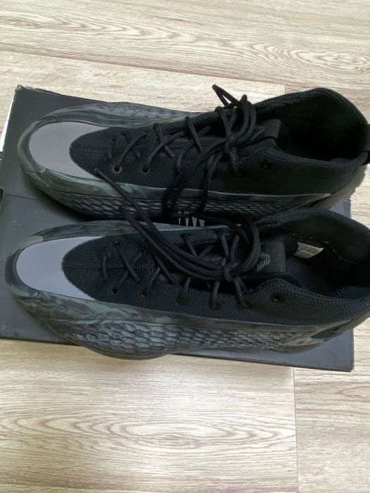 Adidasi baschet AE1