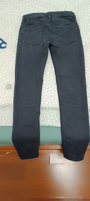 Blugi copii, marime 134 H&M