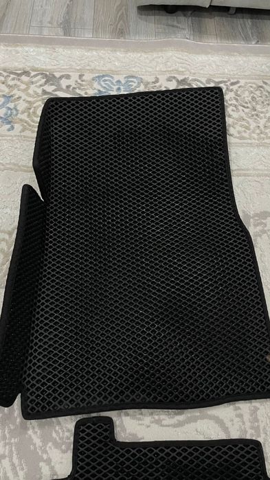 Продам срочно !!!