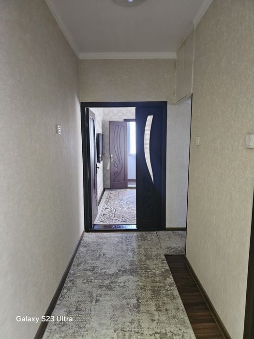 Yunusobod 17 mavze 2/5/5